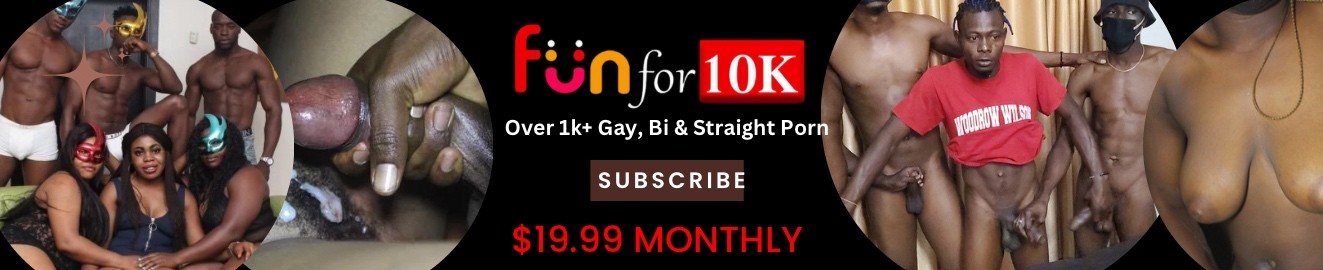 Funfor10k cover