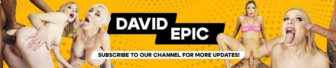 David Epic Studio