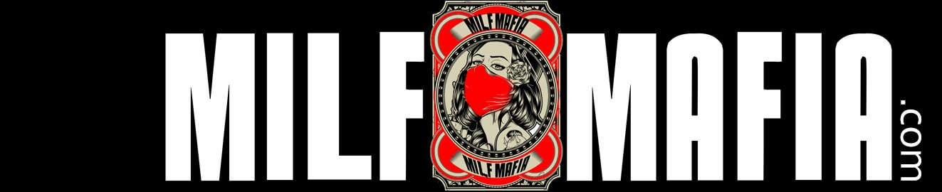 Milf Mafia cover