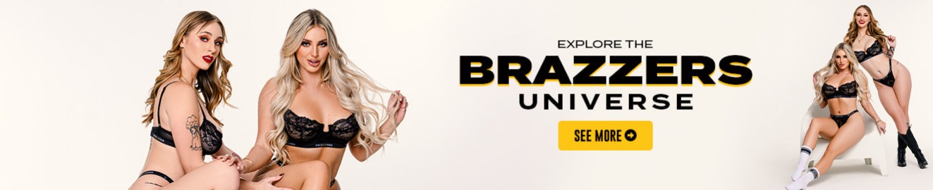 Brazzers Videos | Pornhub