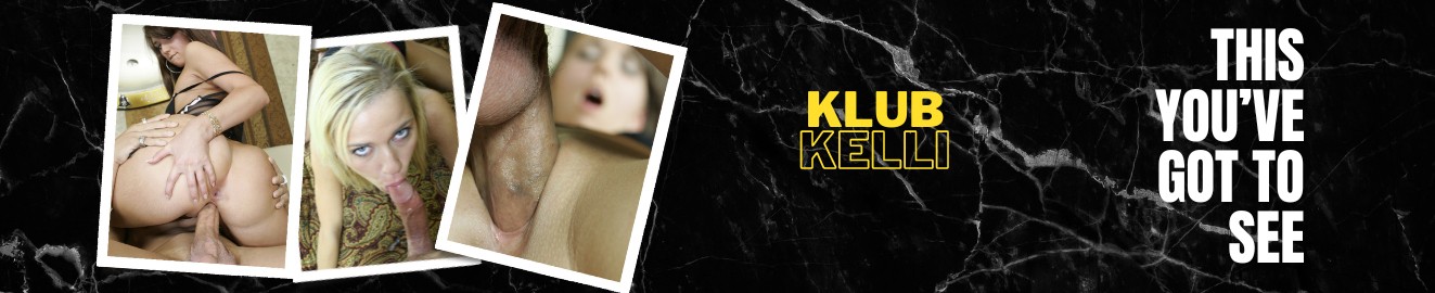 Klub Kelli cover