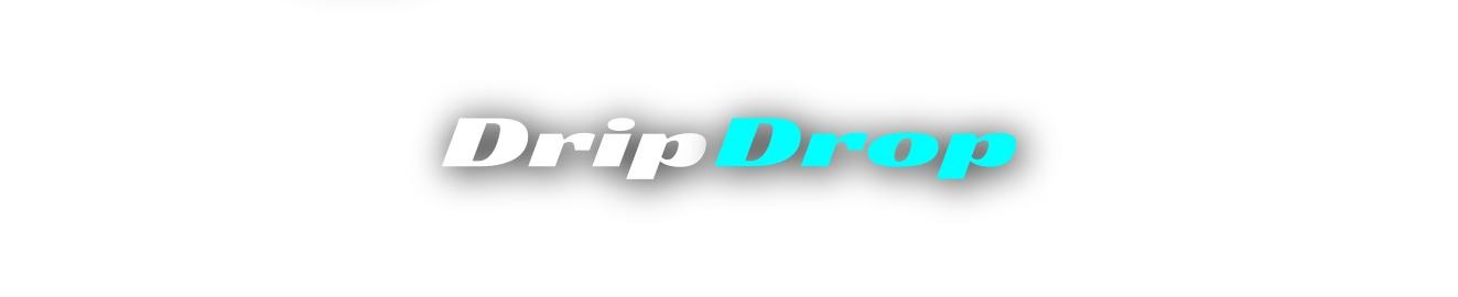DripDropProd