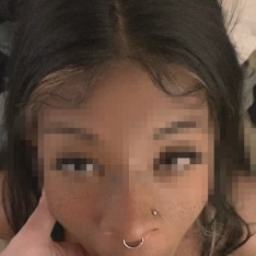 Calientes estrellas porno desnudas en vídeos de larga duración ...