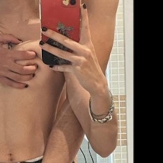 Hot Pornstars Naked In Full Length Free Sex Videos :: Pornhub.com