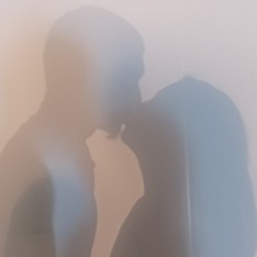 Most Viewed Pornstars Fucking In Free Porno Movies :: Pornhub.com