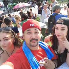 Calientes estrellas porno desnudas en vídeos de larga duración ...