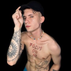 Top Gay Amateur Models In Full-Length Free Sex Videos | Pornhub