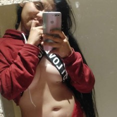 Calientes estrellas porno desnudas en vídeos de larga duración ...