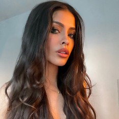 Hot Pornstars Naked In Full Length Free Sex Videos :: Pornhub.com