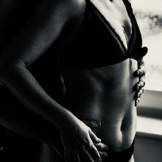 Calientes estrellas porno desnudas en vídeos de larga duración ...
