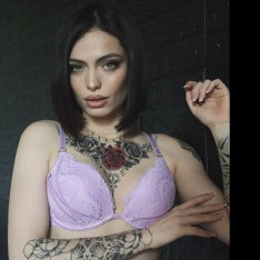 Calientes estrellas porno desnudas en vídeos de larga duración ...