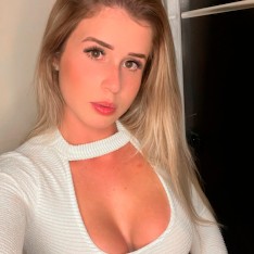 Estrelas pornô gostosas peladas na íntegra Vídeos de sexo de graça ...