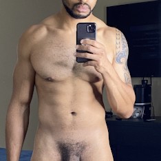 Most Viewed Pornstars Fucking In Free Porno Movies :: Pornhub.com