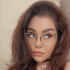 Onlyfans Leak Leaked Videos Pastelle_trash Hd