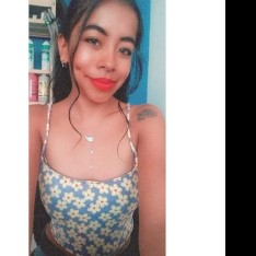 Ve las estrellas porno con la mayoría de vídeos de Sexo Gratis ...