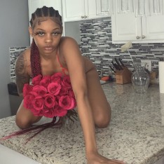 Most Viewed Pornstars Fucking In Free Porno Movies :: Pornhub.com