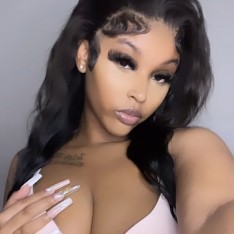 Hot Pornstars Naked In Full Length Free Sex Videos :: Pornhub.com
