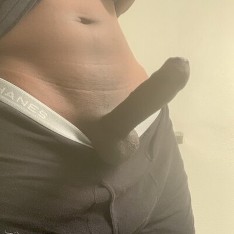 Calientes estrellas porno desnudas en vídeos de larga duración ...