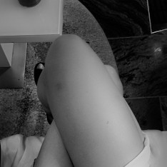 Watch Pornstars With The Most Free Sex Videos :: Pornhub.com