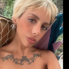 Hot Pornstars Naked In Full Length Free Sex Videos :: Pornhub.com