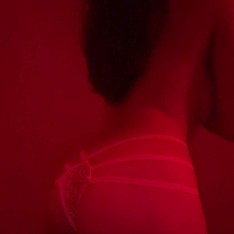 Meest Bekeken Pornosterren Neukend in Gratis Porno Films ...