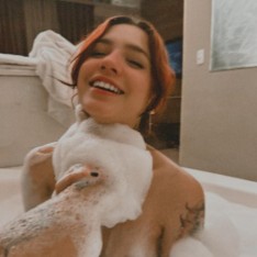 Hot Pornstars Naked In Full Length Free Sex Videos :: Pornhub.com