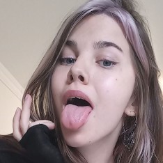Hot Pornstars Naked In Full Length Free Sex Videos :: Pornhub.com