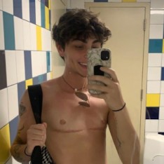Calientes estrellas porno desnudas en vídeos de larga duración ...