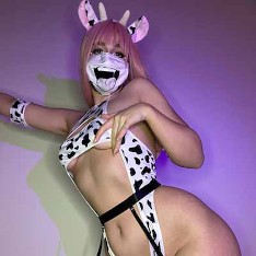 Calientes estrellas porno desnudas en vídeos de larga duración ...