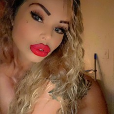 Hot Pornstars Naked In Full Length Free Sex Videos :: Pornhub.com