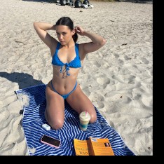 Daisy Pheonix