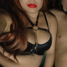 Calientes estrellas porno desnudas en vídeos de larga duración ...