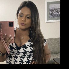 Watch Pornstars With The Most Free Sex Videos :: Pornhub.com