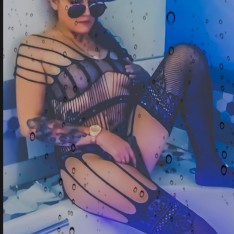 Calientes estrellas porno desnudas en vídeos de larga duración ...