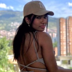 Calientes estrellas porno desnudas en vídeos de larga duración ...