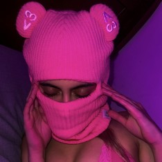 Estrellas porno de moda: Página 1022 Porntube grande gratuita ...