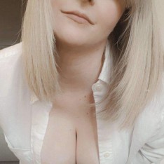https://ei.phncdn.com/(m=bLqDuhKlbyaT)(mh=ARgk0BzL...