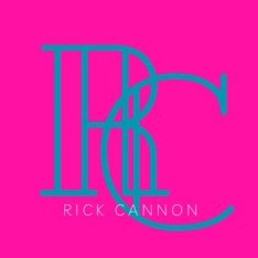 Rick Cannon
