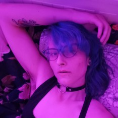 Hot Pornstars Naked In Full Length Free Sex Videos :: Pornhub.com