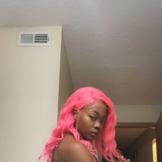Hot Pornstars Naked In Full Length Free Sex Videos :: Pornhub.com