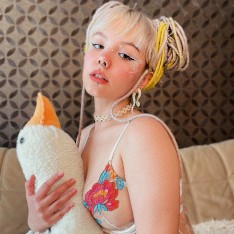 Trending Porn Stars: Free Large Porntube Page 27 :: Pornhub.com