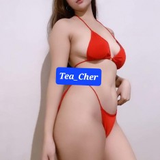 Des stars du porno sexys à poil dans des longs-métrages pornos ...