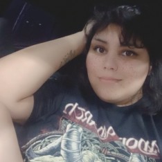 Calientes estrellas porno desnudas en vídeos de larga duración ...