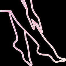 Des stars du porno sexys à poil dans des longs-métrages pornos ...