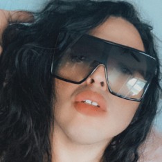 Hot Pornstars Naked In Full Length Free Sex Videos :: Pornhub.com