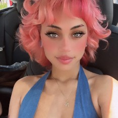 Hot Pornstars Naked In Full Length Free Sex Videos :: Pornhub.com
