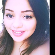 Des stars du porno sexys à poil dans des longs-métrages pornos ...