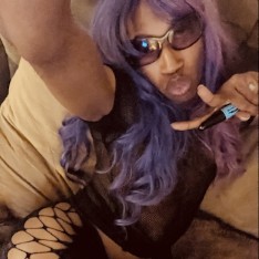 Most Viewed Pornstars Fucking In Free Porno Movies :: Pornhub.com
