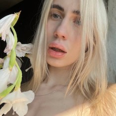 Hot Pornstars Naked In Full Length Free Sex Videos :: Pornhub.com