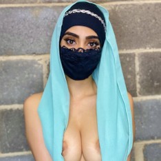 Hot Pornstars Naked In Full Length Free Sex Videos :: Pornhub.com